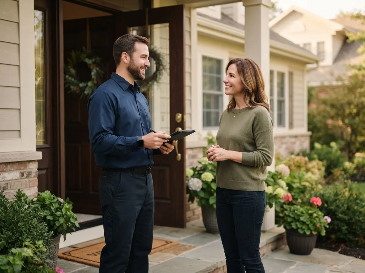 Water damage restoration FAQs for Lake Zurich, IL